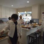 RedCross_001 (February 09, 2019)